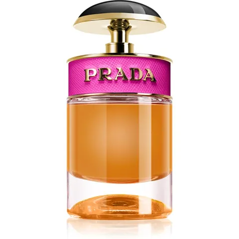 Prada Candy Eau de Parfum 30 ml – zdjęcie 2