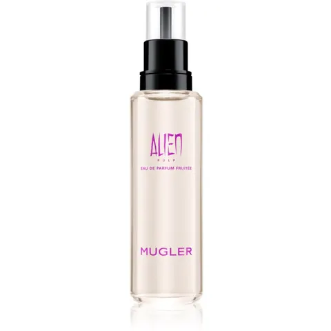 Mugler Alien Pulp Eau de Parfum 100 ml – zdjęcie 2