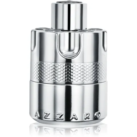 Azzaro Wanted Eau de Parfum 50 ml – zdjęcie 2