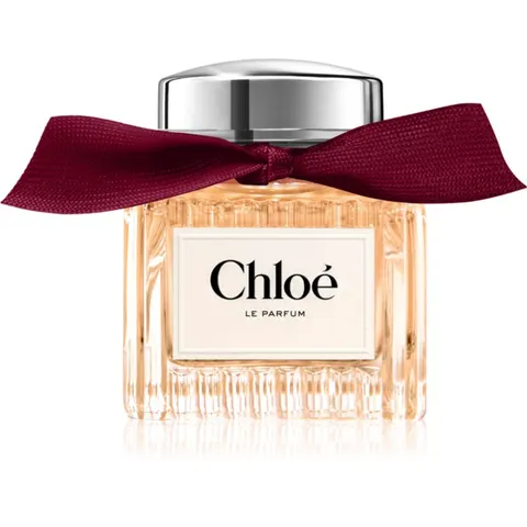 Chloé Le Parfum 50 ml – zdjęcie 2
