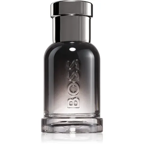 Hugo Boss Bottled Beyond For Him Eau de Parfum 30 ml – zdjęcie 2