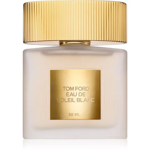 TOM FORD Eau de Soleil Blanc Eau de Toilette 30 ml – zdjęcie 2