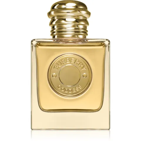 Burberry Goddess Intense Eau De Parfum 50 ml – zdjęcie 2