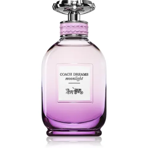 Coach Dreams Moonlight Eau de Parfum 60 ml – zdjęcie 2