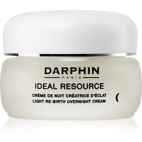 Darphin Ideal Resource Overnight Cream 50 ml – zdjęcie 2