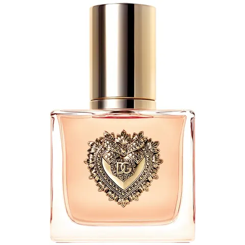 Dolce & Gabbana Devotion Eau de Parfum 30 ml – zdjęcie 2