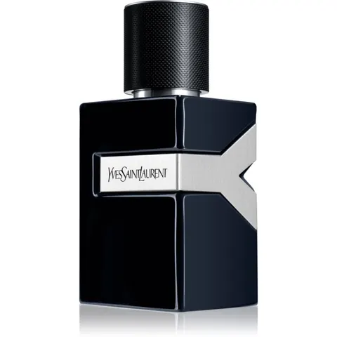 Yves Saint Laurent Y Le Parfum 60 ml – zdjęcie 2