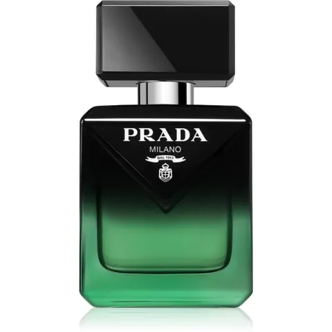 Prada Paradigme Le Parfum 30 ml – zdjęcie 2