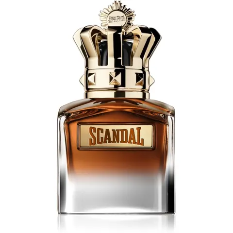 Jean Paul Gaultier Scandal Elixir Parfum For Him 50 ml – zdjęcie 2