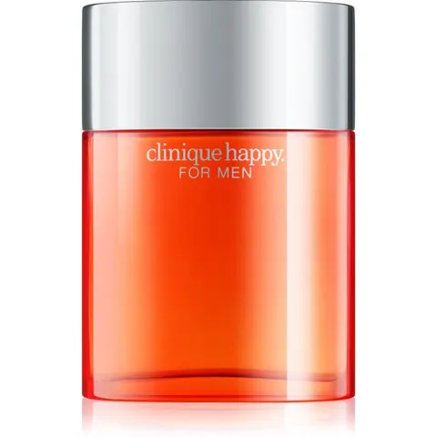 Clinique For Men Cologne Spray 100 ml – zdjęcie 3