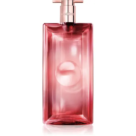 Lancôme Idôle Power Eau de Parfum Intense 50 ml – zdjęcie 2
