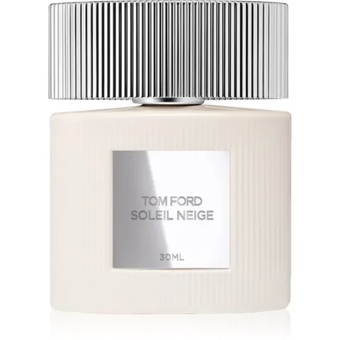 TOM FORD Soleil Neige Eau de Parfum 30 ml – zdjęcie 2