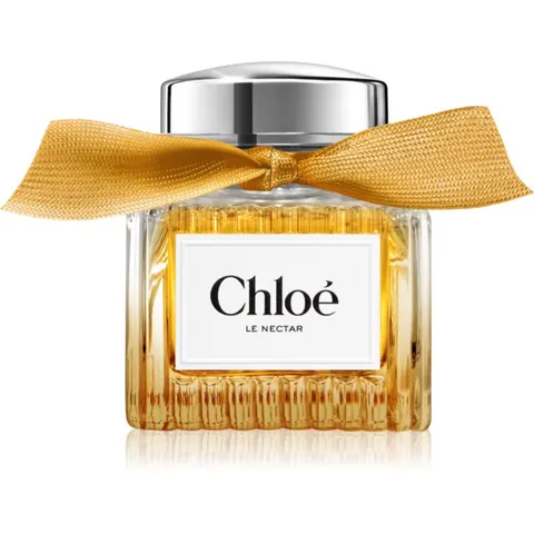 Chloé Le Nectar Parfum Intense 50 ml – zdjęcie 2