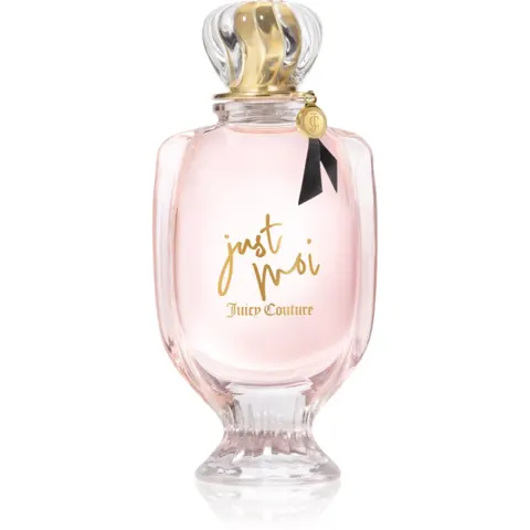 Juicy Couture Just Moi Eau de Parfum 100 ml – zdjęcie 2