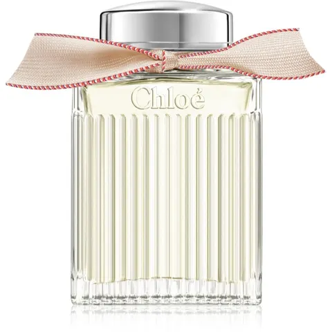 Chloé Lumineuse Eau de parfum 100 ml – zdjęcie 2
