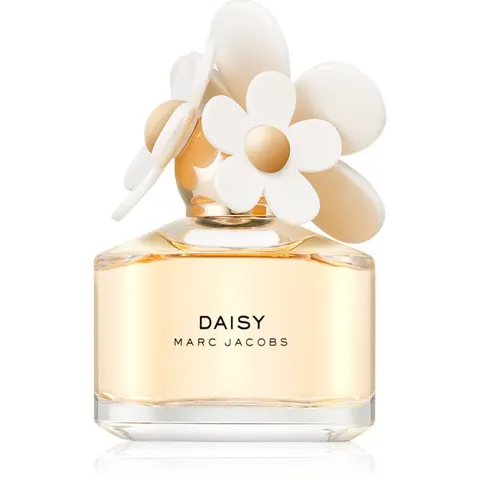 Marc Jacobs Daisy EdT 50 ml – zdjęcie 2