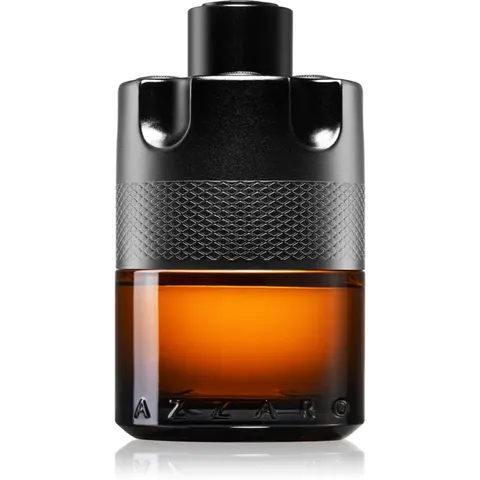 Azzaro The Most Wanted Parfum 100 ml – zdjęcie 2