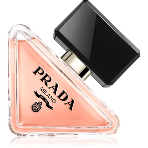 Prada Paradoxe Eau de Parfum 30 ml – zdjęcie 2