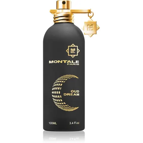 Montale Oud Dream Eau de Parfum 100 ml – zdjęcie 2
