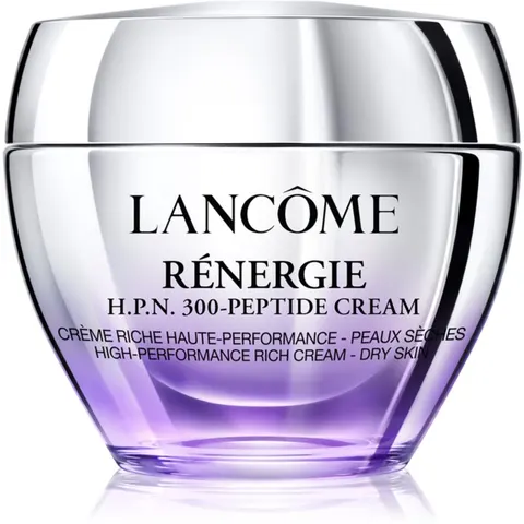 Lancôme Rénergie Multi-Lift 50 ml – zdjęcie 2
