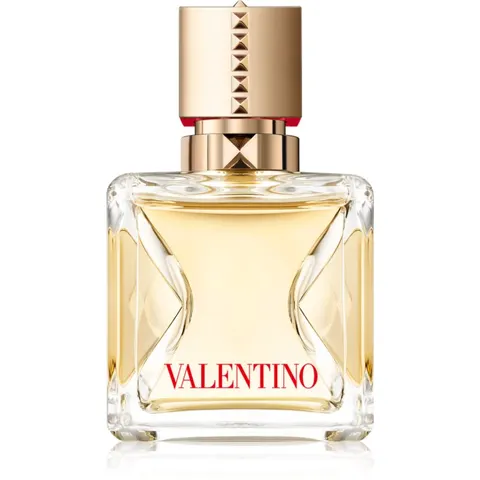 Valentino Voce Viva Eau De Parfum 50 ml – zdjęcie 2