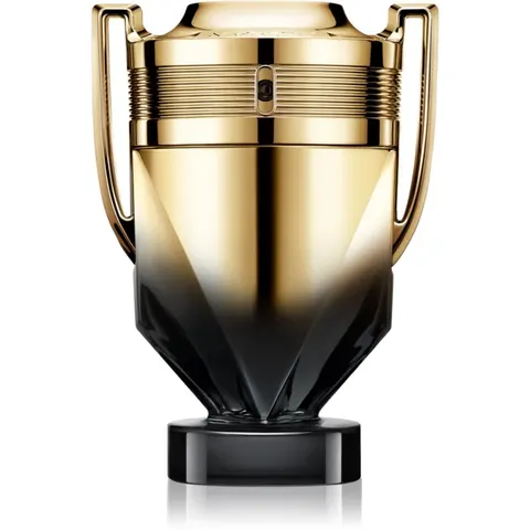 Rabanne Invictus Elixir Parfum Elixir 50 ml – zdjęcie 2