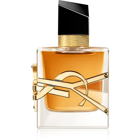 Yves Saint Laurent Libre Eau De Parfum Intense 30 ml – zdjęcie 3