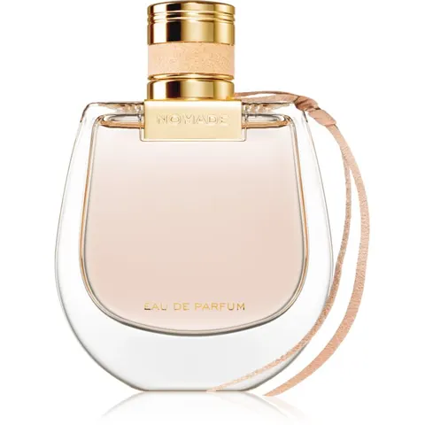 Chloé Nomade Eau de Parfum for Women 75 ml – zdjęcie 2