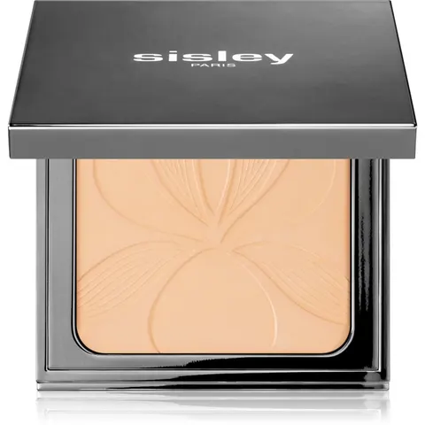 Sisley Blur Expert 1 Beige – 11 g – zdjęcie 2