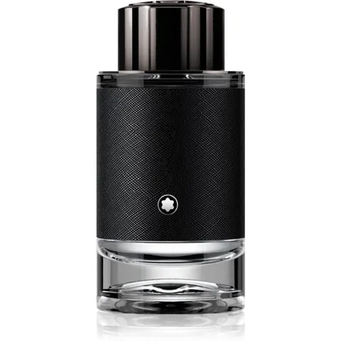 Montblanc Explorer Eau de Parfum 100 ml – zdjęcie 2