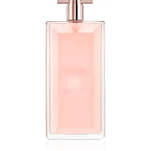Lancôme Idôle Eau de Parfum 50 ml – zdjęcie 2