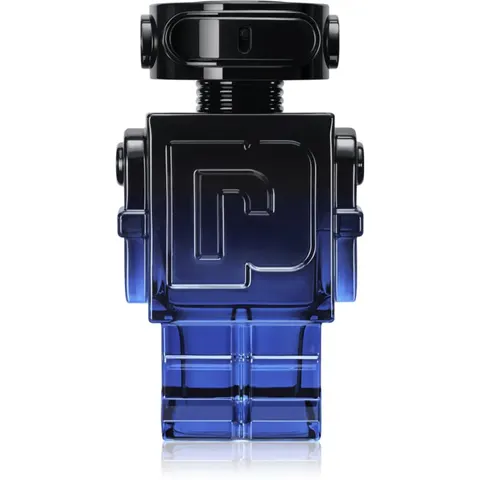 Rabanne Phantom Intense Eau de parfum 100 ml – zdjęcie 2