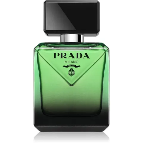 Prada Paradigme Eau de Parfum 50 ml – zdjęcie 2