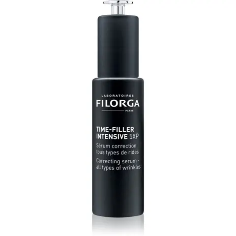 FILORGA Time-Filler Intensive 5XP 30 ml – zdjęcie 2