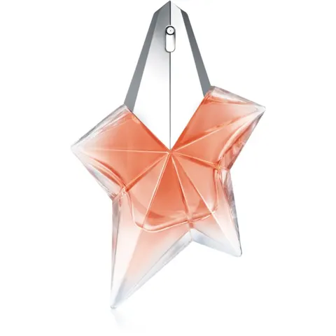 Mugler Angel Blush Eau de Parfum 25 ml – zdjęcie 2