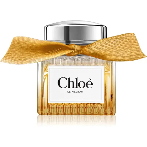 Chloé Le Nectar Parfum Intense 30 ml – zdjęcie 2