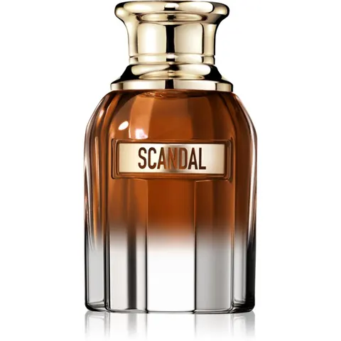 Jean Paul Gaultier Scandal Elixir Parfum 30 ml – zdjęcie 2