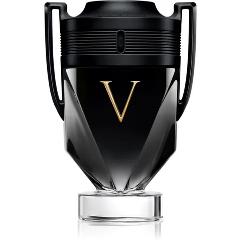 Rabanne Invictus Victory Eau de parfum 100 ml – zdjęcie 2