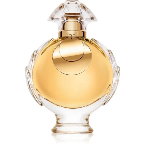 Rabanne Olympéa Elixir Eau de Parfum Intense 30 ml – zdjęcie 2