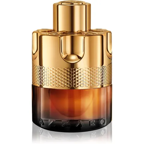 Azzaro Most Wanted Forever Absolu Parfum 50 ml – zdjęcie 2