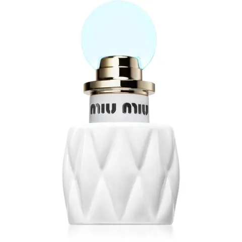 Miu Fleur de Lait Eau de Parfum 30 ml – zdjęcie 2