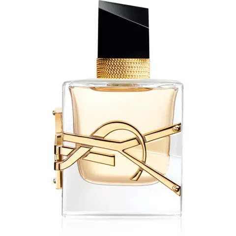 Yves Saint Laurent Libre Eau De Parfum 30 ml – zdjęcie 2