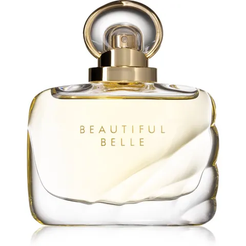 Estée Lauder Beautiful Belle Eau de Parfum 50 ml – zdjęcie 3