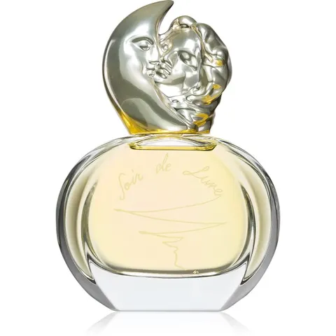 Sisley Soir de Lune Eau de Parfum 30 ml – zdjęcie 2