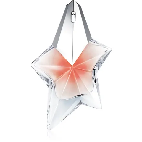 Mugler Angel Blush Eau de Parfum 50 ml – zdjęcie 2