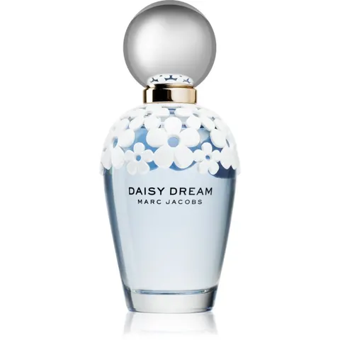 Marc Jacobs Daisy Dream EdT 100 ml – zdjęcie 2
