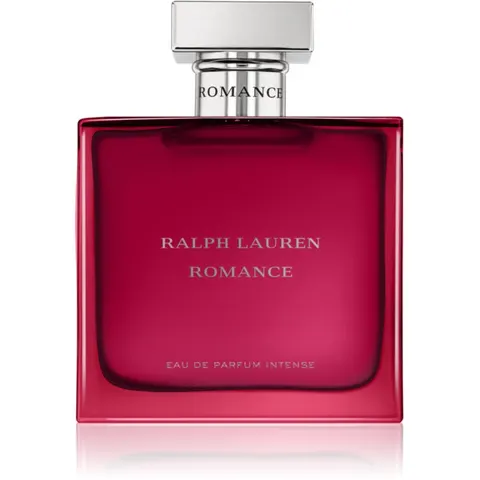 Ralph Lauren Romance Intense Eau De Parfume 100 ml – zdjęcie 2