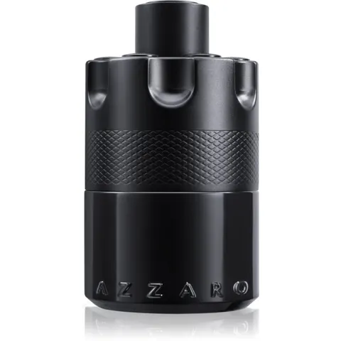 Azzaro The Most Wanted Intense Eau de Parfum 100 ml – zdjęcie 2