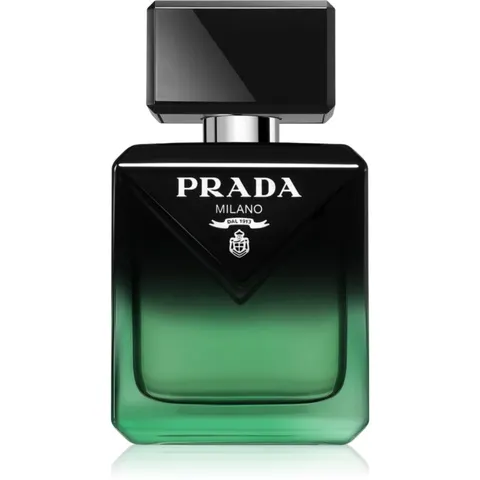 Prada Paradigme Le Parfum 50 ml – zdjęcie 2
