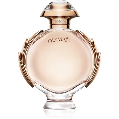 Rabanne Olympea Eau de parfum 80 ml – zdjęcie 2